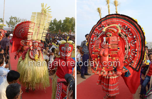 virasath 2015-...